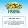 b07pc7x38x_4_webp.webp VIDEOJUEGO NINTENDO POKÉMON ESPADA SWITCH