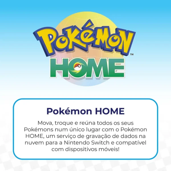 b07pc7x38x_4_webp.webp VIDEOJUEGO NINTENDO POKÉMON ESPADA SWITCH