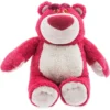 b07pm94y74_0_webp.webp PELUCHE LOTSO CON AROMA 30 CM TOY STORY DISNEY STORE