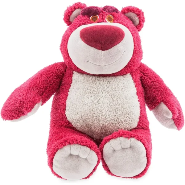 b07pm94y74_0_webp.webp PELUCHE LOTSO CON AROMA 30 CM TOY STORY DISNEY STORE