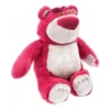 b07pm94y74_1_webp.webp PELUCHE LOTSO CON AROMA 30 CM TOY STORY DISNEY STORE