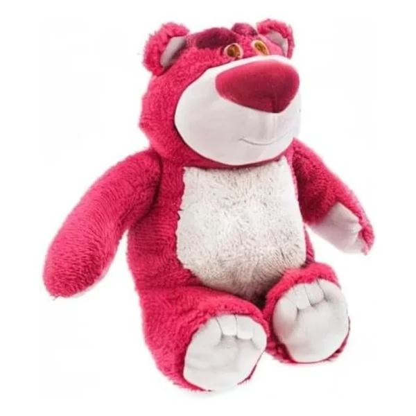 b07pm94y74_1_webp.webp PELUCHE LOTSO CON AROMA 30 CM TOY STORY DISNEY STORE