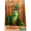 JUGUETE REX PARLANTE INTERACTIVA TOY STORY DISNEY STORE