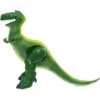 JUGUETE REX PARLANTE INTERACTIVA TOY STORY DISNEY STORE