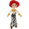 PELUCHE JESSIE 42 CM TOY STORY 4 DISNEY STORE