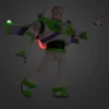 b07pqft83f_1_webp.webp JUGUETE BUZZ LIGHTYEAR PARLANTE TOY STORY DISNEY STORE