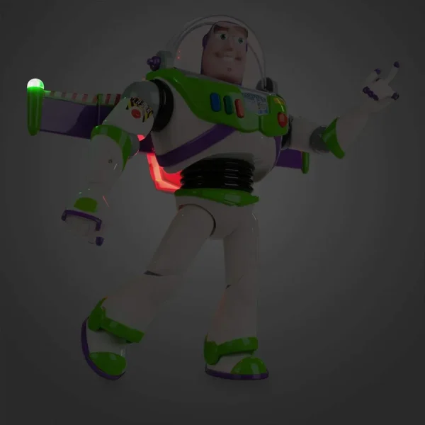 b07pqft83f_1_webp.webp JUGUETE BUZZ LIGHTYEAR PARLANTE TOY STORY DISNEY STORE