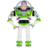 b07pqft83f_2_webp.webp JUGUETE BUZZ LIGHTYEAR PARLANTE TOY STORY DISNEY STORE
