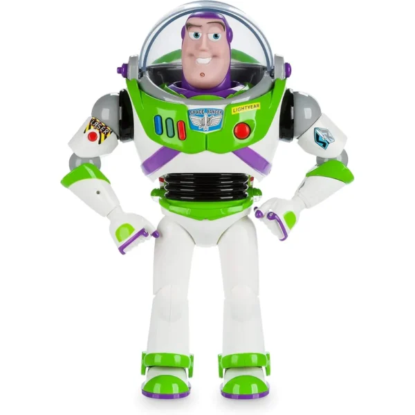 b07pqft83f_2_webp.webp JUGUETE BUZZ LIGHTYEAR PARLANTE TOY STORY DISNEY STORE