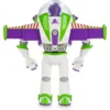 b07pqft83f_3_webp.webp JUGUETE BUZZ LIGHTYEAR PARLANTE TOY STORY DISNEY STORE
