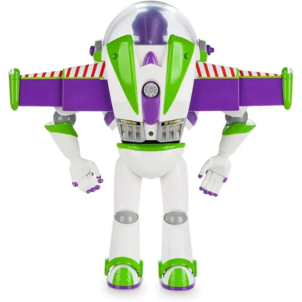 b07pqft83f_3_webp.webp JUGUETE BUZZ LIGHTYEAR PARLANTE TOY STORY DISNEY STORE