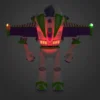 b07pqft83f_4_webp.webp JUGUETE BUZZ LIGHTYEAR PARLANTE TOY STORY DISNEY STORE