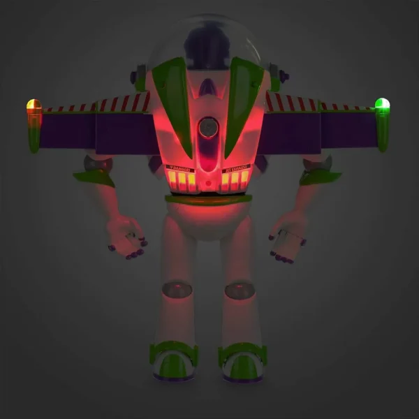 b07pqft83f_4_webp.webp JUGUETE BUZZ LIGHTYEAR PARLANTE TOY STORY DISNEY STORE