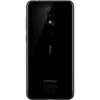 CELULAR NOKIA 5.1 PLUS 32GB DIGITAL | NEGRO