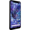 CELULAR NOKIA 5.1 PLUS 32GB DIGITAL | NEGRO