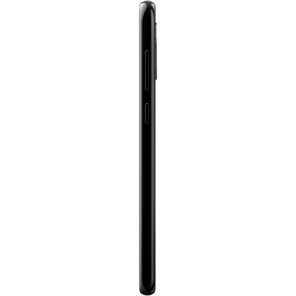 CELULAR NOKIA 5.1 PLUS 32GB DIGITAL | NEGRO