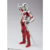 FIGURA ULTRAMAN VERSION 7 TAMASHII NATIONS