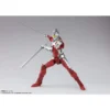 FIGURA ULTRAMAN VERSION 7 TAMASHII NATIONS