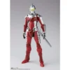 FIGURA ULTRAMAN VERSION 7 TAMASHII NATIONS