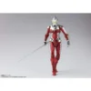 FIGURA ULTRAMAN VERSION 7 TAMASHII NATIONS