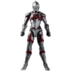 FIGURA ULTRAMAN NETFLIX TAMASHII NATIONS