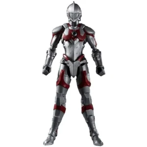 FIGURA ULTRAMAN NETFLIX TAMASHII NATIONS