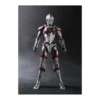 FIGURA ULTRAMAN NETFLIX TAMASHII NATIONS