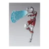 FIGURA ULTRAMAN NETFLIX TAMASHII NATIONS