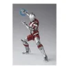 FIGURA ULTRAMAN NETFLIX TAMASHII NATIONS