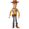 b07qtz8238_0_webp.webp JUGUETE WOODY PARLANTE TOY STORY DISNEY STORE