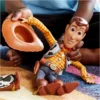 b07qtz8238_1_webp.webp JUGUETE WOODY PARLANTE TOY STORY DISNEY STORE