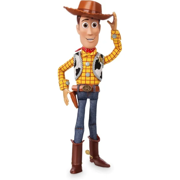 b07qtz8238_2_webp.webp JUGUETE WOODY PARLANTE TOY STORY DISNEY STORE