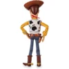 b07qtz8238_3_webp.webp JUGUETE WOODY PARLANTE TOY STORY DISNEY STORE
