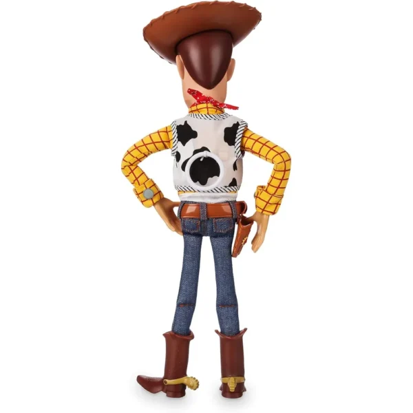b07qtz8238_3_webp.webp JUGUETE WOODY PARLANTE TOY STORY DISNEY STORE