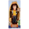 b07qtz8238_4_webp.webp JUGUETE WOODY PARLANTE TOY STORY DISNEY STORE