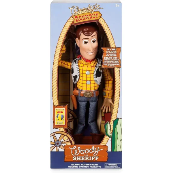 b07qtz8238_4_webp.webp JUGUETE WOODY PARLANTE TOY STORY DISNEY STORE