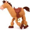 JUGUETE TIRO AL BLANCO PARLANTE TOY STORY DISNEY STORE