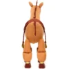 JUGUETE TIRO AL BLANCO PARLANTE TOY STORY DISNEY STORE