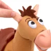 JUGUETE TIRO AL BLANCO PARLANTE TOY STORY DISNEY STORE