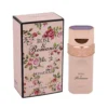 b07rk5zldc_0_webp.webp PERFUME KHADLAJ ROSE & ROMANCE GOLD EDP UNISEX 3.4 OZ / 100 ML