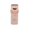 b07rk5zldc_1_webp.webp PERFUME KHADLAJ ROSE & ROMANCE GOLD EDP UNISEX 3.4 OZ / 100 ML