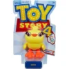 b07rn8tzd4_0_webp.webp JUGUETE PATITO 17 CM TOY STORY 4 MATTEL