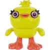 b07rn8tzd4_1_webp.webp JUGUETE PATITO 17 CM TOY STORY 4 MATTEL