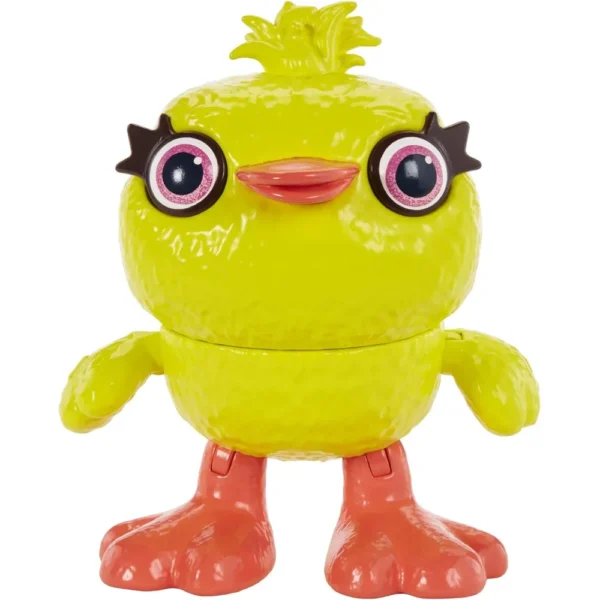 b07rn8tzd4_1_webp.webp JUGUETE PATITO 17 CM TOY STORY 4 MATTEL