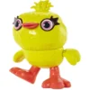 b07rn8tzd4_2_webp.webp JUGUETE PATITO 17 CM TOY STORY 4 MATTEL