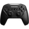 (REACONDICIONADO) MANDO INALÁMBRICO STRATUS DUO STEELSERIES | NEGRO