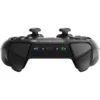 (REACONDICIONADO) MANDO INALÁMBRICO STRATUS DUO STEELSERIES | NEGRO