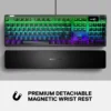 b07swnsxqn_3_webp.webp TECLADO ALÁMBRICO MECÁNICO APEX 7 STEELSERIES | SWITCH ROJO