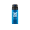 DESODORANTE CR7 PLAY IT COOL HOMBRE 5.1 OZ / 150 ML