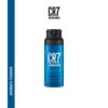 DESODORANTE CR7 PLAY IT COOL HOMBRE 5.1 OZ / 150 ML